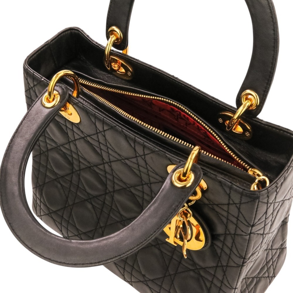 DIOR Bag - Picture 16 of 16